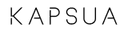 kapsua.com