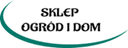 sklepogrodidom.pl