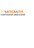 magmarmedyczny.pl