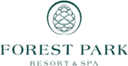 Forest Park Resort & SPA