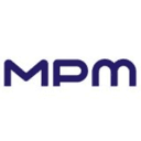 mpm.pl