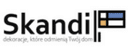 skandi.pl