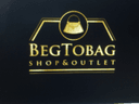 begtobag.pl