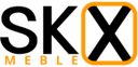 skxmeble.pl