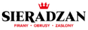 firanysieradzan.pl