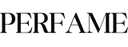 perfame.pl