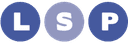 lsp.pl