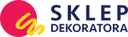 sklepdekoratora.pl