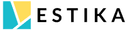 estika.eu