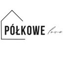 polkowelove.pl