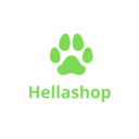 hellashop.pl