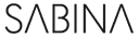 sabina.pl