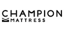 championmattress.pl