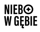 niebowgebie.eu