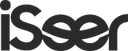 iseer.pl