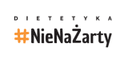 dietetykanienazarty.pl