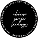 ubierzswojesciany.pl