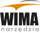 wima-tools.pl