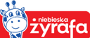 niebieskazyrafa.pl