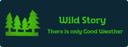 wildstory.eu