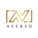 Kancelaria Averso - opinie