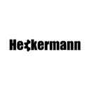 heckermann.pl