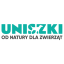 uniszki.pl