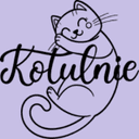 kotulnie.pl