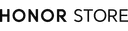 HONORSTORE.PL