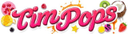 timpops.pl