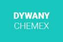 dywanychemex.pl