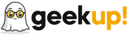 geekup.pl