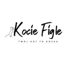 Kocie Figle