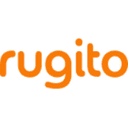 rugito.pl