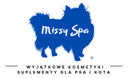 missyspa.sklep.pl