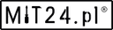 mit24.pl