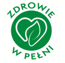 zdrowiewpelni.pl