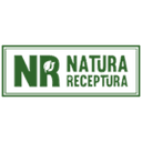 naturareceptura.pl