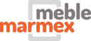 marmex.pl