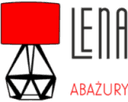 lenaabazury-lampy.pl