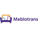 meblotrans.pl