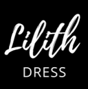Butik LILITH