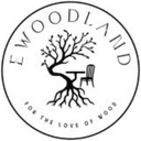 ewoodland.pl
