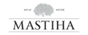 mastiha.pl