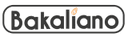 bakaliano.pl