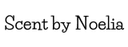scentbynoelia.pl