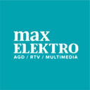 maxelektro.pl
