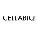 cellabic.com