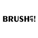 brushupcosmetics.com
