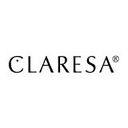 claresa.pl